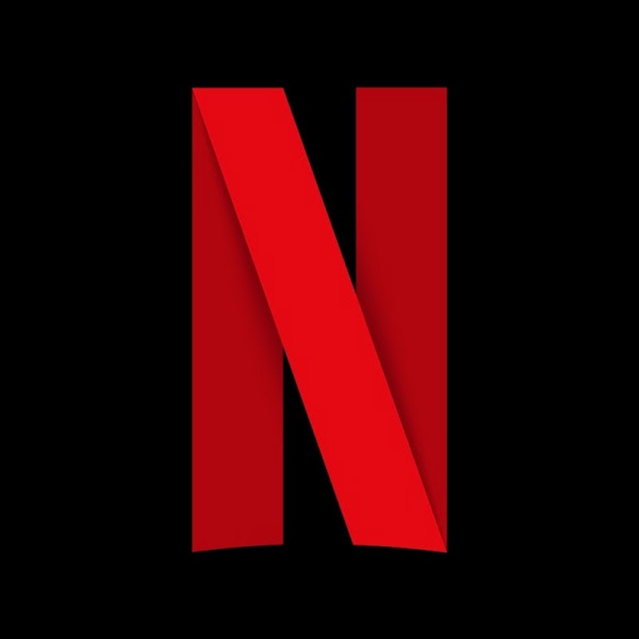 Netflix 3 months premium